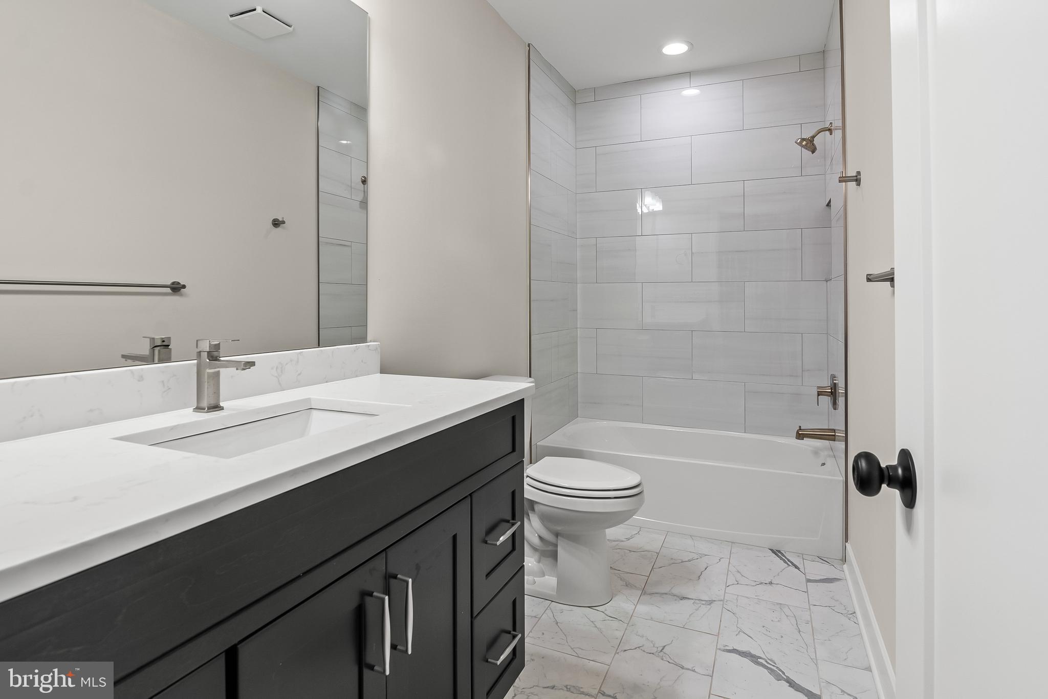 7311 Rockridge Road Baltimore, MD 21207 - Photo 13 of 23