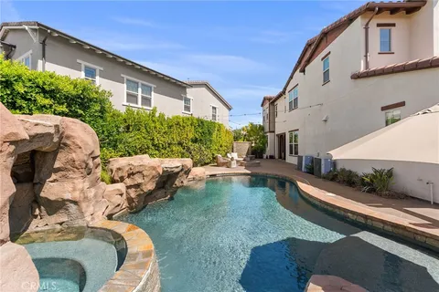 $3,275,000 | 20 Formero Street, Rancho Mission Viejo, CA 92694