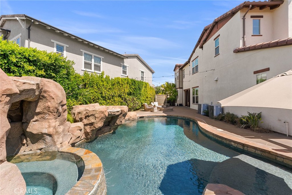 20 Formero Street Rancho Mission Viejo, CA 92694 - Photo 71 of 75