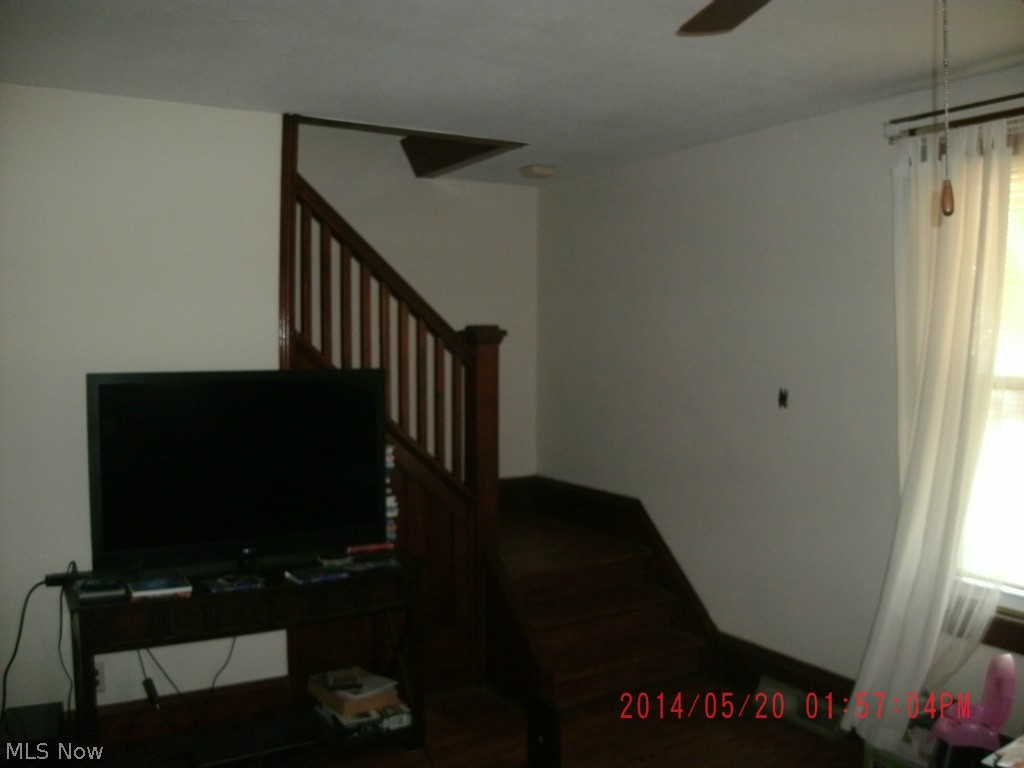 13814 Woodworth Road New Springfield, OH 44443 - Photo 3 of 11 Gallery Image 3
