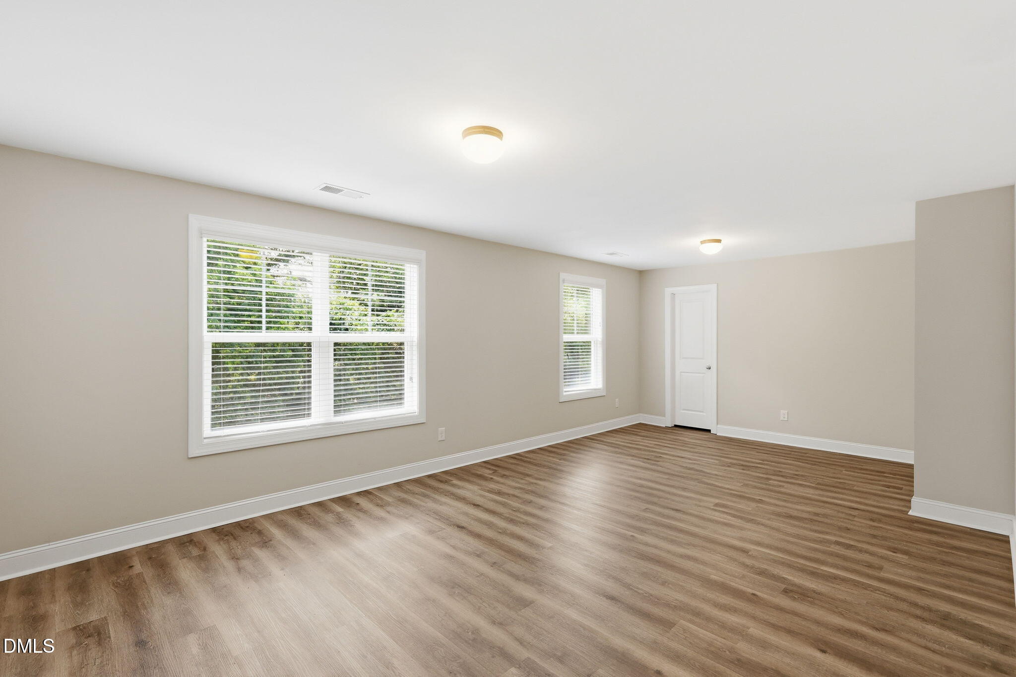 1212 Silver Farm Road Raleigh, NC 27603 - Photo 20 of 37