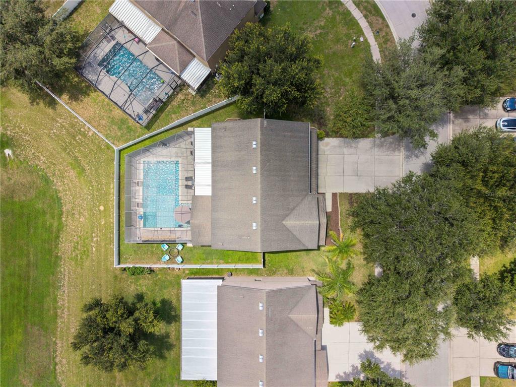 1521 Rhodeswell Lane Dover, FL 33527 - Photo 36 of 40 Gallery Image 36