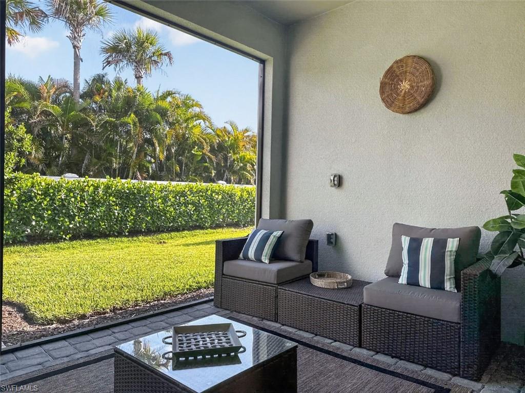 8841 Oceana Way Naples, FL 34114 - Photo 21 of 30