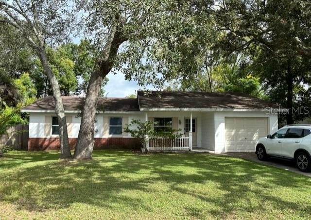 1507 Ormond Avenue Apopka, FL 32703 - Photo 1 of 1