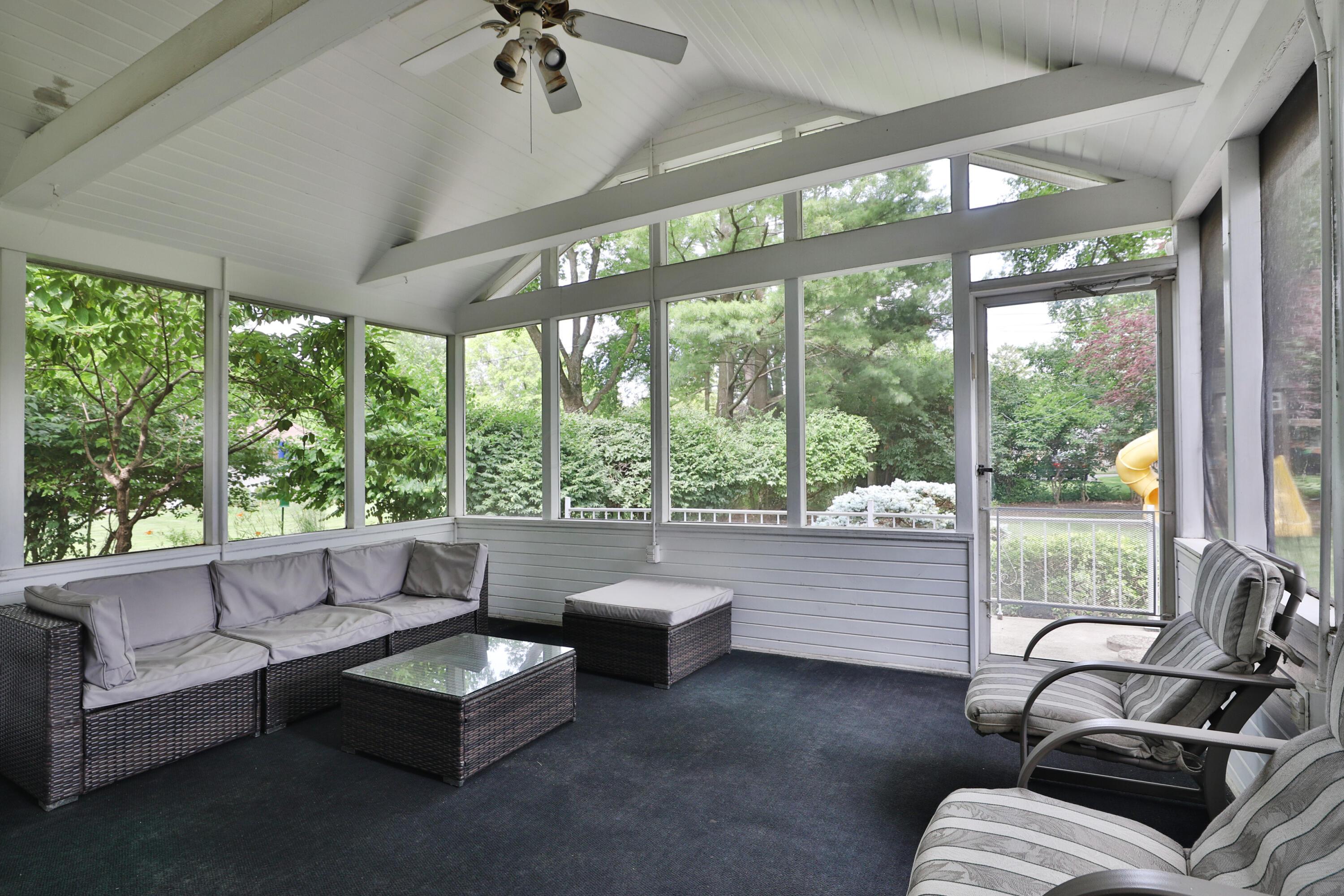 1348 Haddon Road Columbus, OH 43209 - Photo 25 of 71