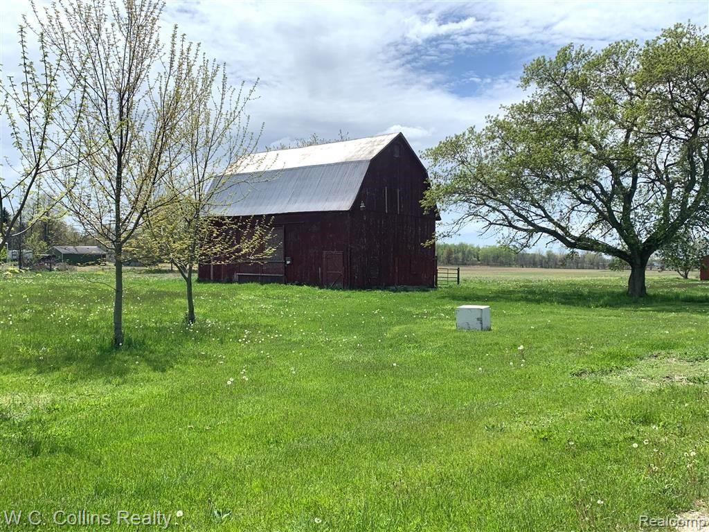 8050 Black River Road Jeddo, MI 48032 - Photo 31 of 31 IMG_3107.JPG