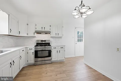 $310,000 | 2806 Madison Avenue, Claymont, DE 19703