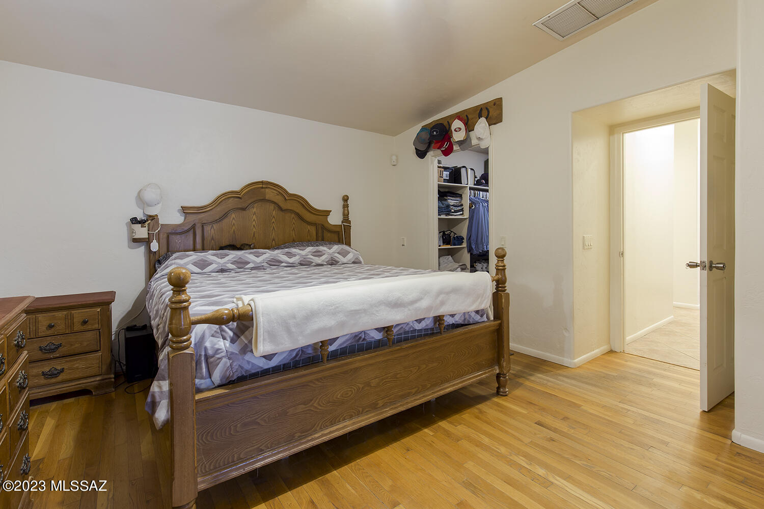 2256 East Prince Road Tucson, AZ 85719 - Photo 30 of 47 Gallery Image 30