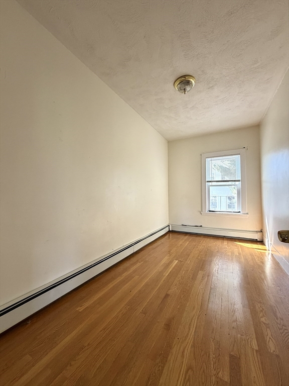 11 Snow Street, Unit 2R Boston, MA 02135 - Photo 8 of 9