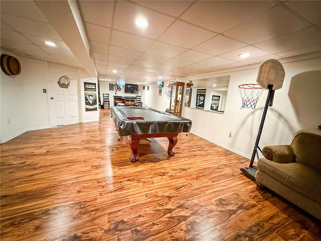 125 Shanahan Road Butler, PA 16001 - Photo 36 of 42 Gallery Image 36