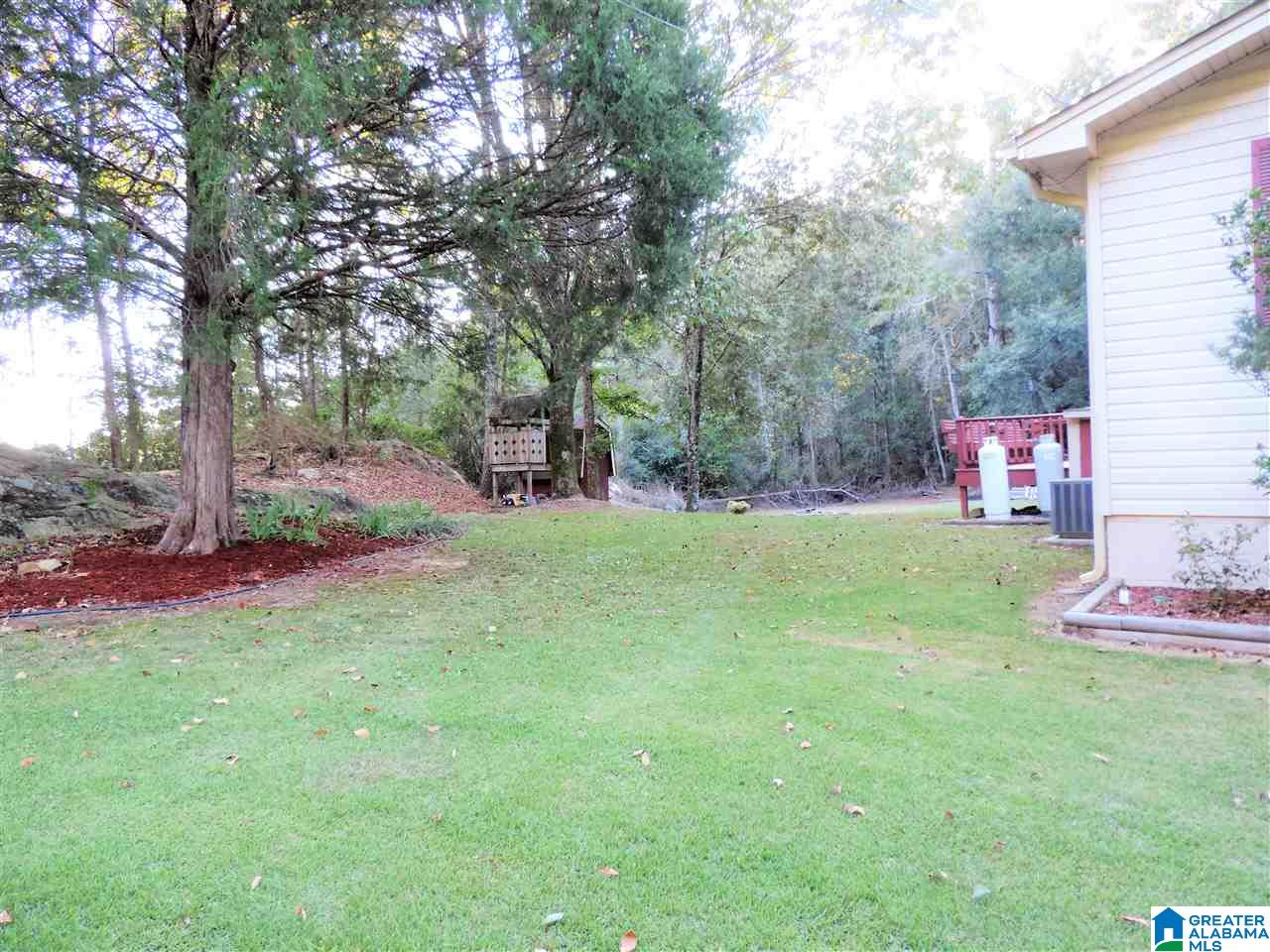 386 South Cemetery Road Blountsville, AL 35031 - Photo 28 of 35