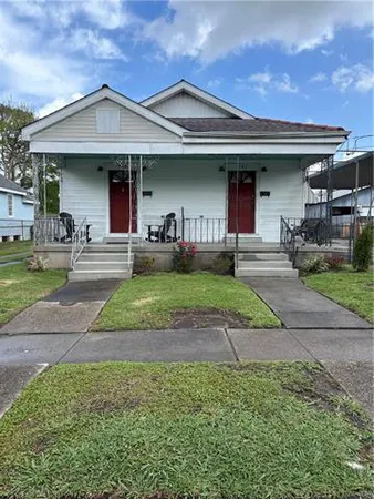 $1,200 | 343 Aris Avenue, Metairie, LA 70005
