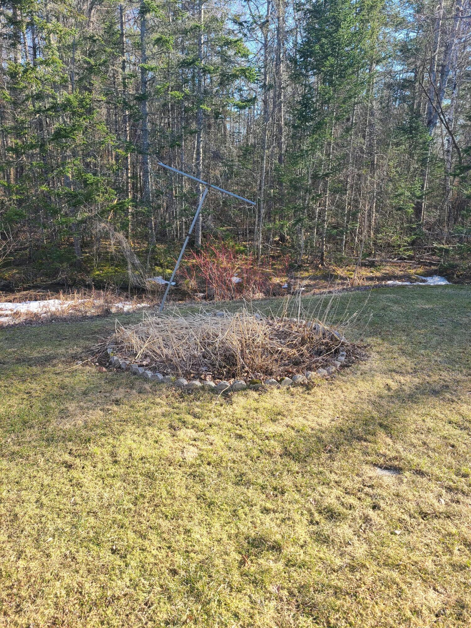 633 Kennebec Road Hampden, ME 04444 - Photo 20 of 54 20230413_164211