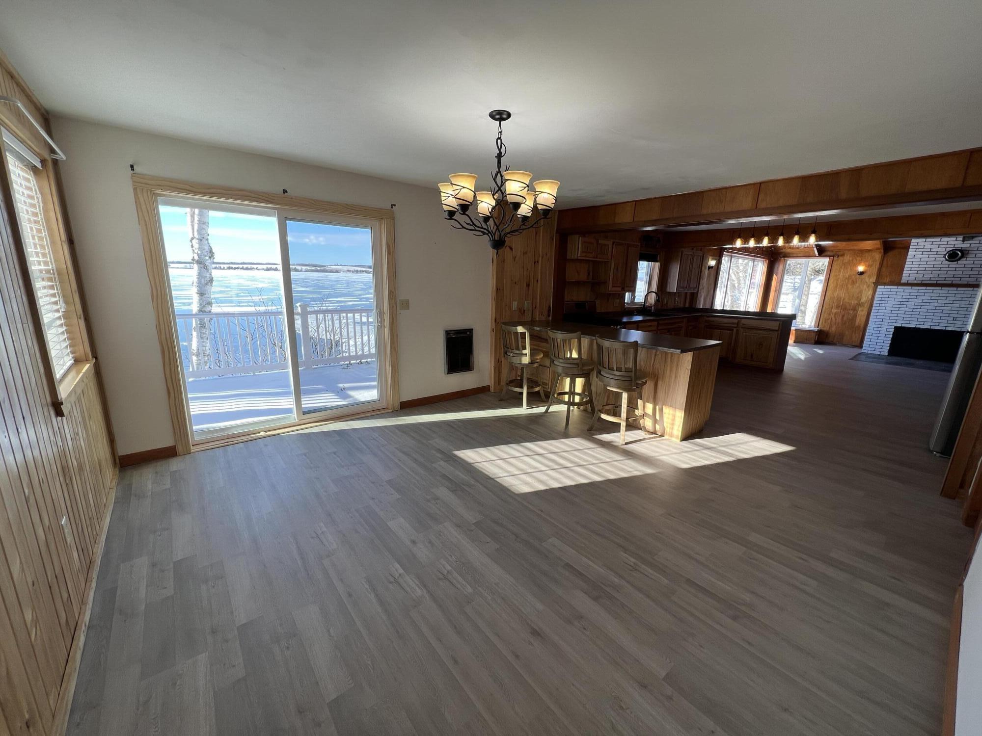 943 Lake Shore Road St. David, ME 04773 - Photo 41 of 142 IMG_5400(1)