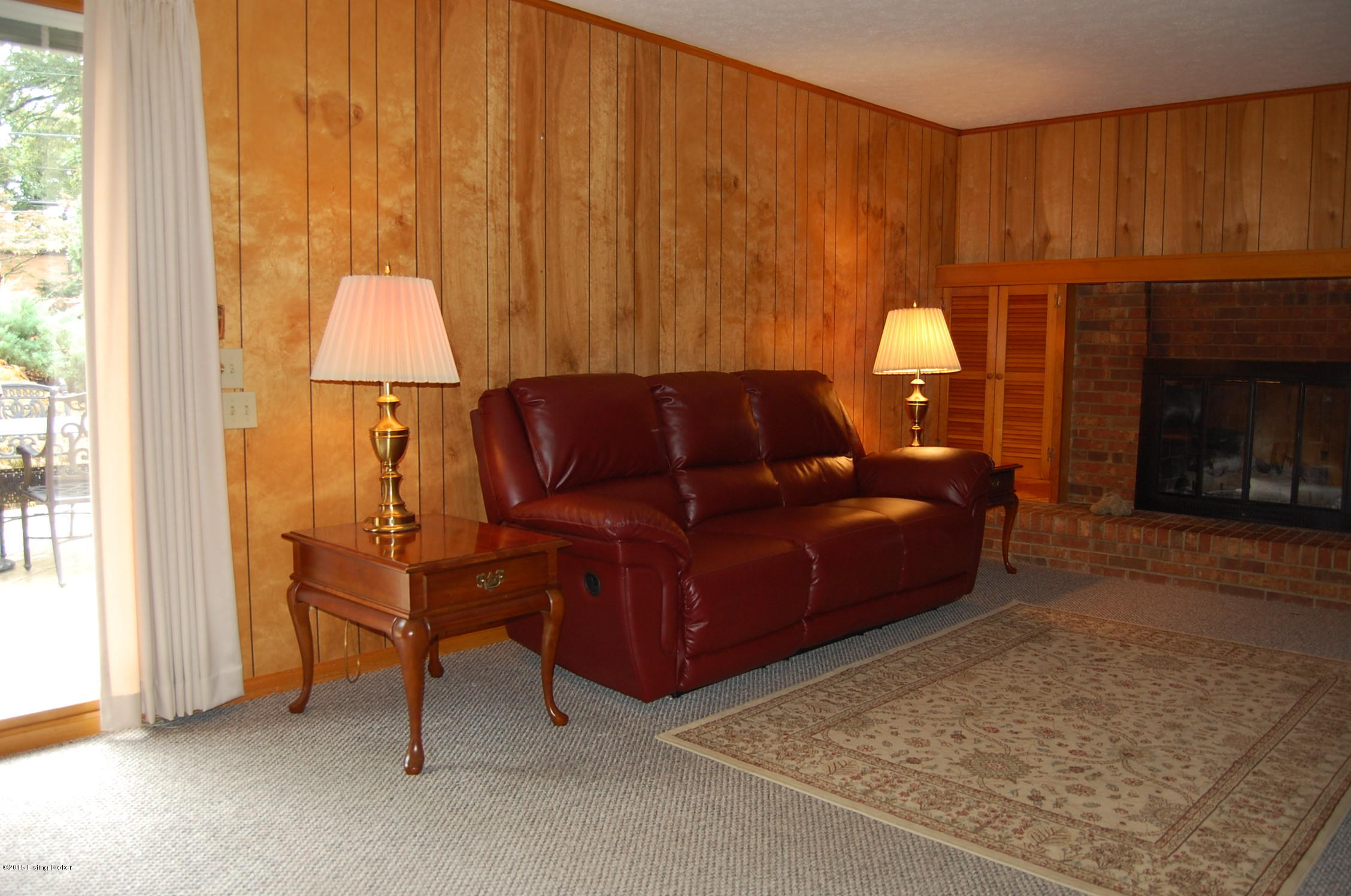 5511 Cumnock Road Louisville, KY 40291 - Photo 8 of 47 2015-09-09 15.41.34 - Copy