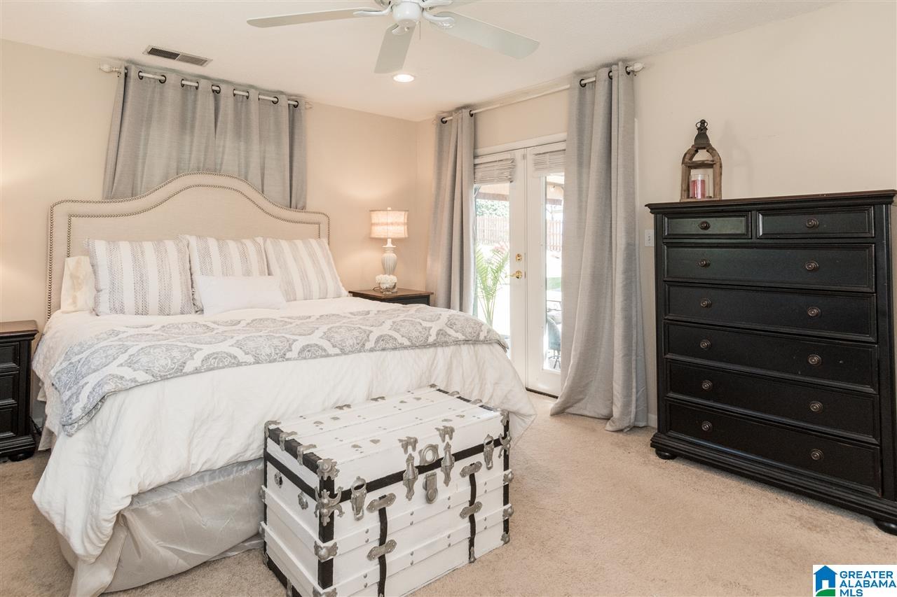 924 Wickford Road Birmingham, AL 35216 - Photo 27 of 50