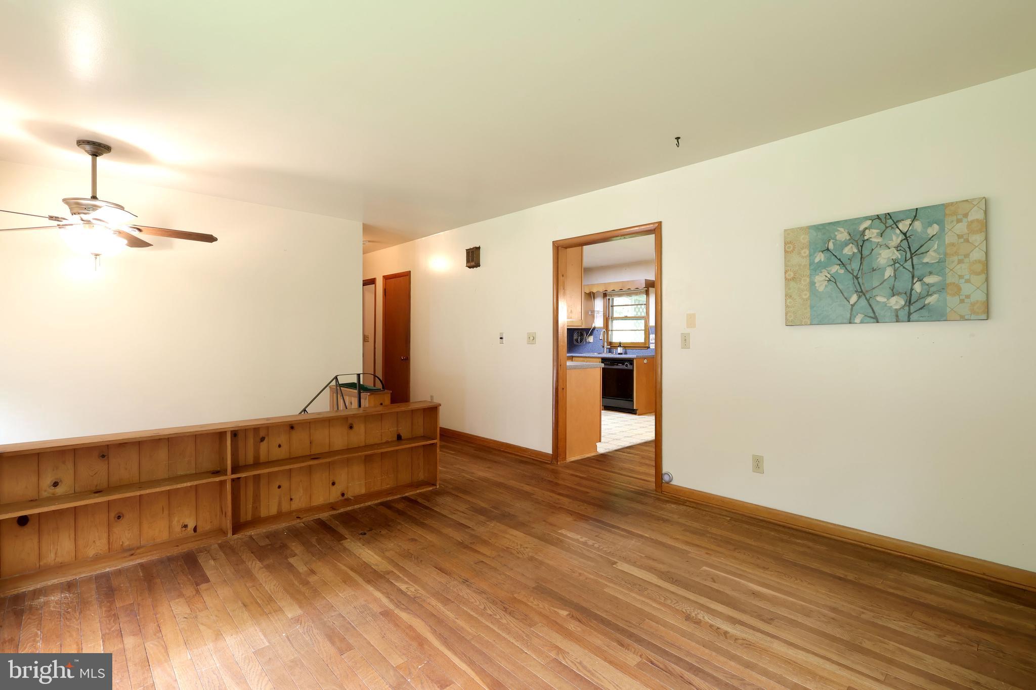 904 Moose Run Road Bellefonte, PA 16823 - Photo 9 of 62