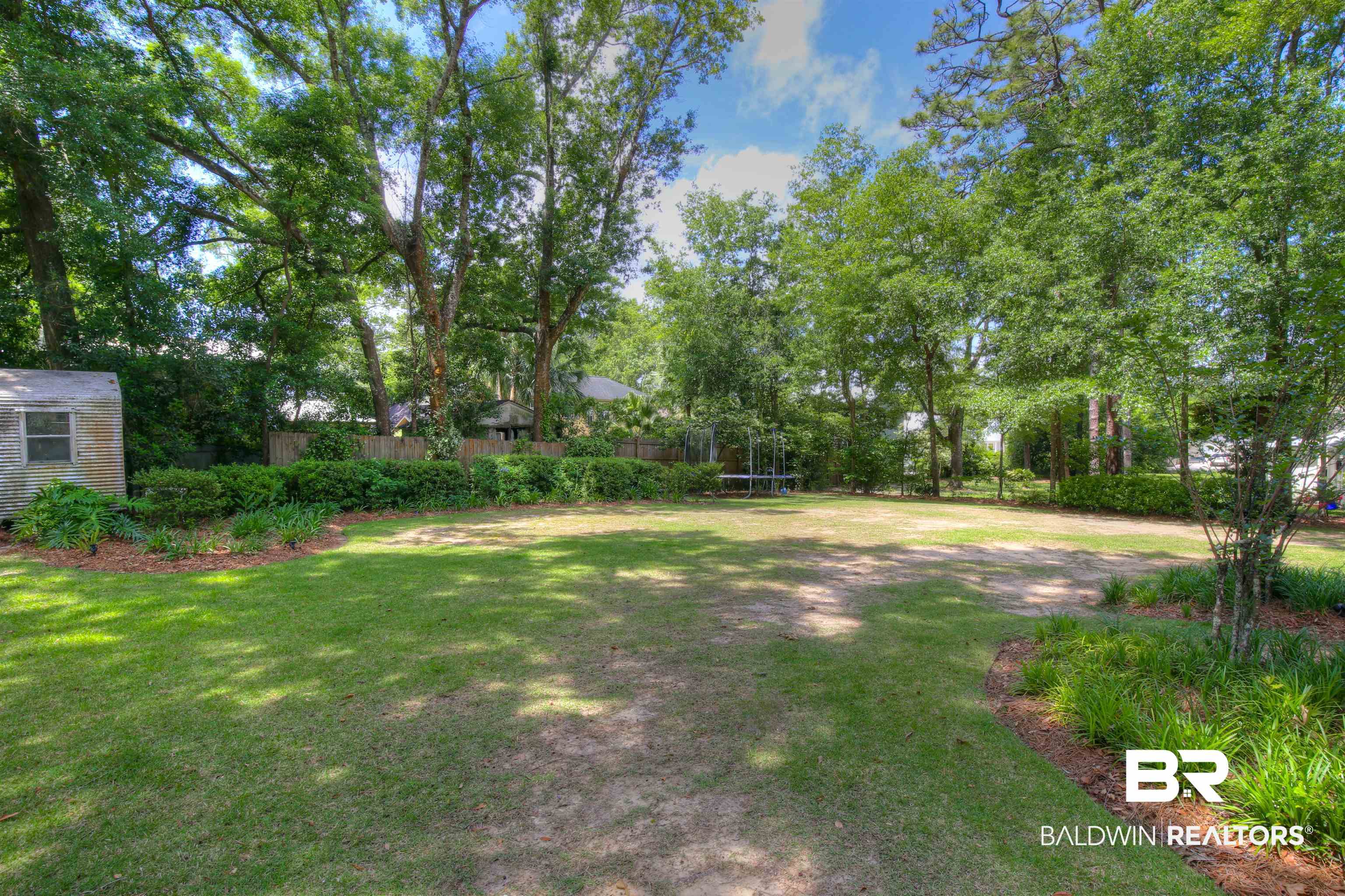 206 Pier Avenue Fairhope, AL 36532 - Photo 26 of 26