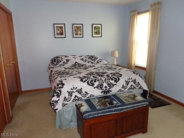 5964 Ravine Boulevard Parma, OH 44134 - Photo 18 of 28 Bedroom 2