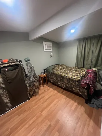 $245,000 | 0 West Norman Road, Colusa, CA 95932