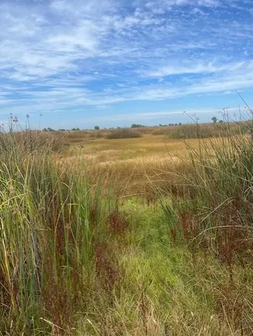 $245,000 | 0 West Norman Road, Colusa, CA 95932