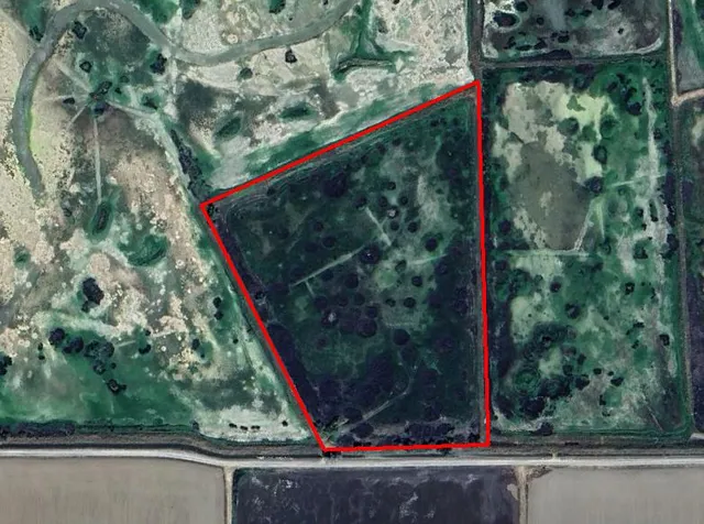 a view of an ocean from a balcony