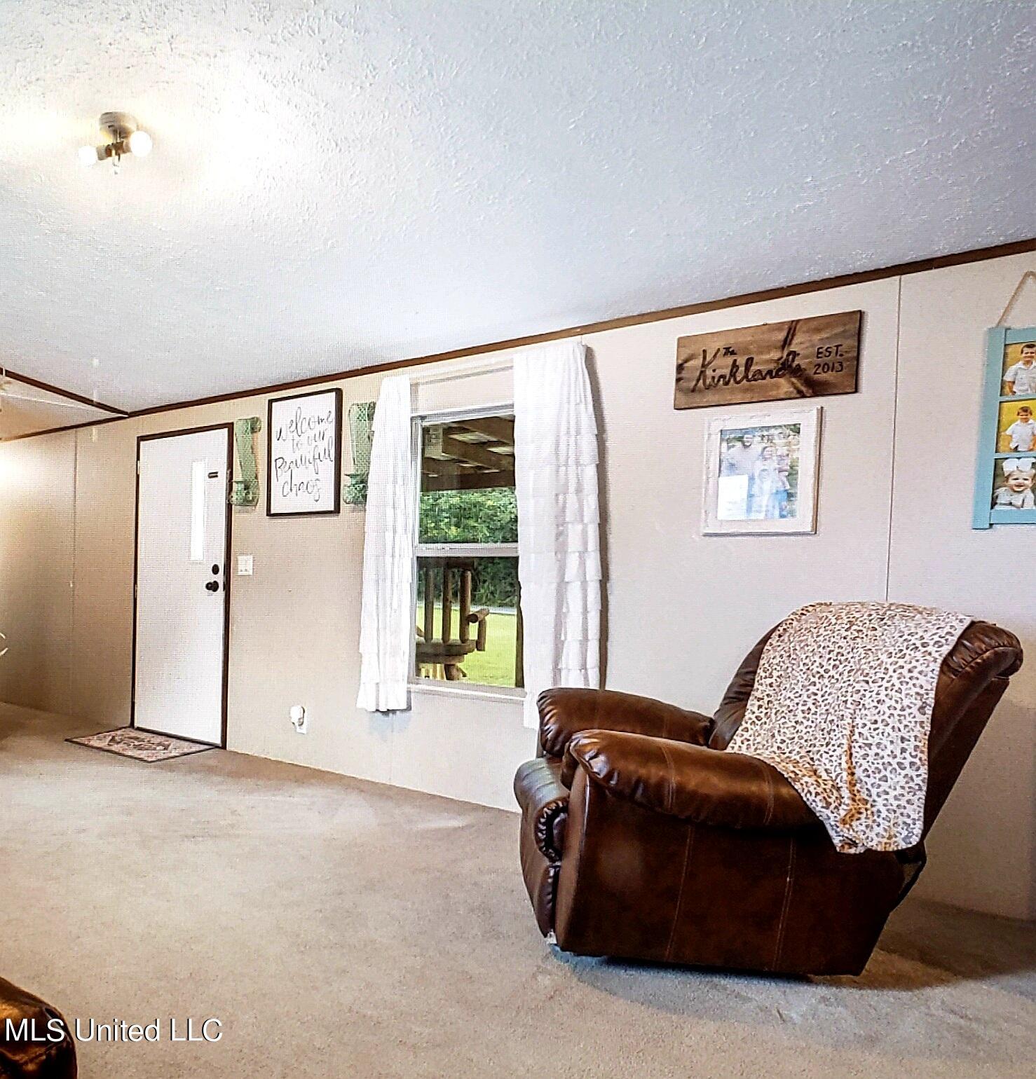 91 Mike Breland Road Perkinston, MS 39573 - Photo 3 of 20 20241003_132922