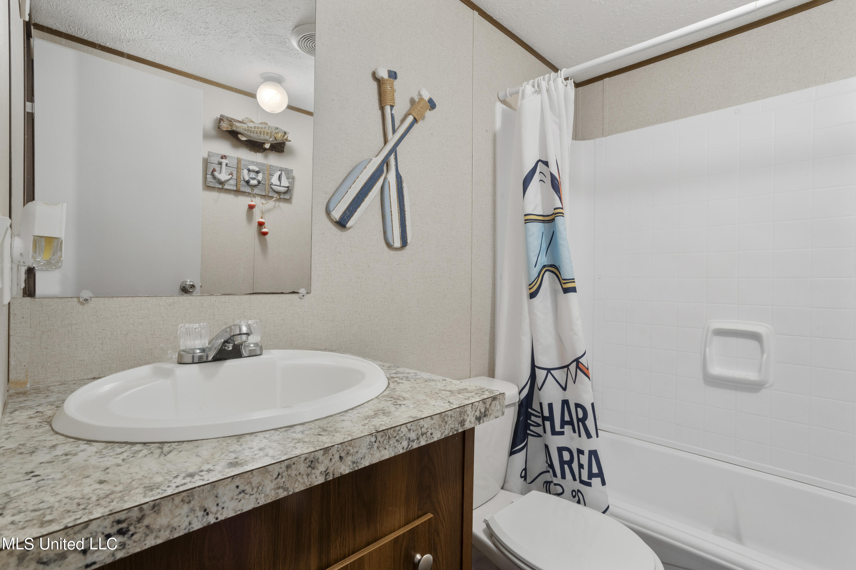 91 Mike Breland Road Perkinston, MS 39573 - Photo 8 of 20 021