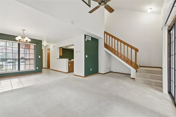 $179,900 | 822 Southwest 56th Terrace, Gainesville, FL 32607