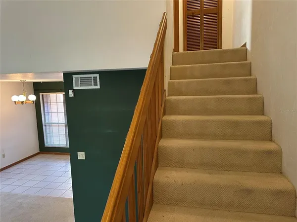 $179,900 | 822 Southwest 56th Terrace, Gainesville, FL 32607