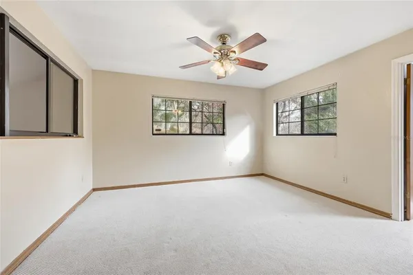 $179,900 | 822 Southwest 56th Terrace, Gainesville, FL 32607