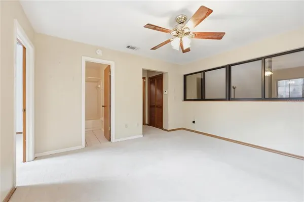 $179,900 | 822 Southwest 56th Terrace, Gainesville, FL 32607