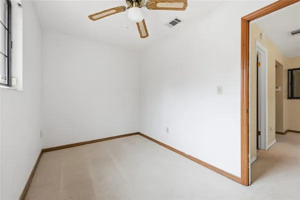 $179,900 | 822 Southwest 56th Terrace, Gainesville, FL 32607