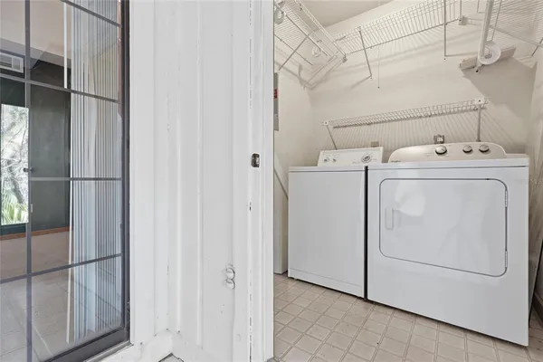 $179,900 | 822 Southwest 56th Terrace, Gainesville, FL 32607