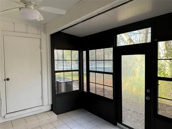 $179,900 | 822 Southwest 56th Terrace, Gainesville, FL 32607