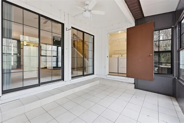 $179,900 | 822 Southwest 56th Terrace, Gainesville, FL 32607