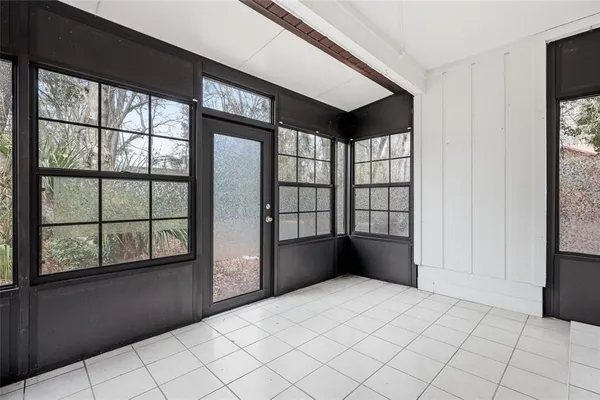 $179,900 | 822 Southwest 56th Terrace, Gainesville, FL 32607