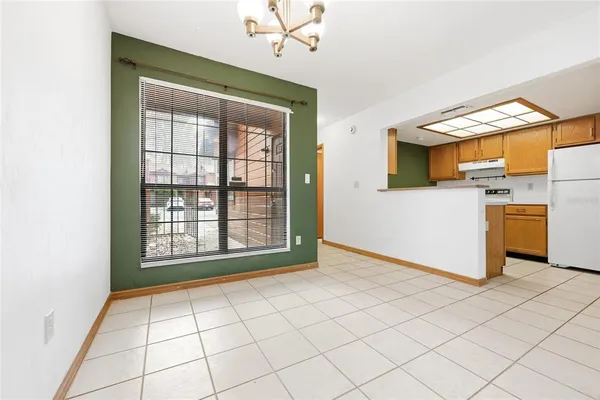 $179,900 | 822 Southwest 56th Terrace, Gainesville, FL 32607