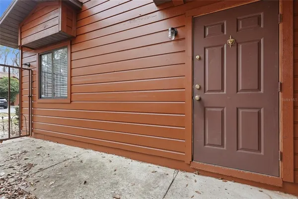 $179,900 | 822 Southwest 56th Terrace, Gainesville, FL 32607