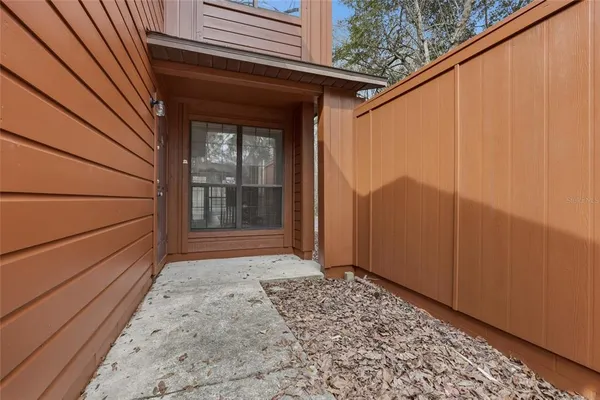 $179,900 | 822 Southwest 56th Terrace, Gainesville, FL 32607