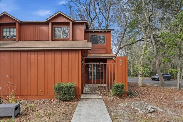 $179,900 | 822 Southwest 56th Terrace, Gainesville, FL 32607