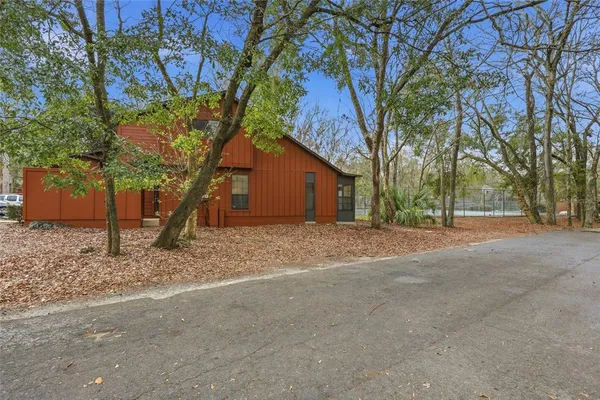 $179,900 | 822 Southwest 56th Terrace, Gainesville, FL 32607