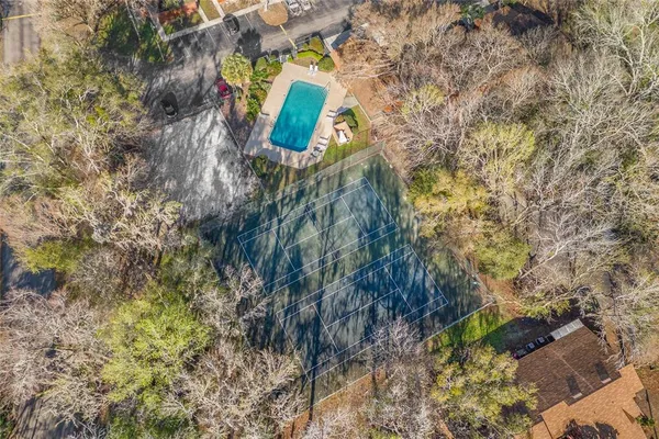 $179,900 | 822 Southwest 56th Terrace, Gainesville, FL 32607