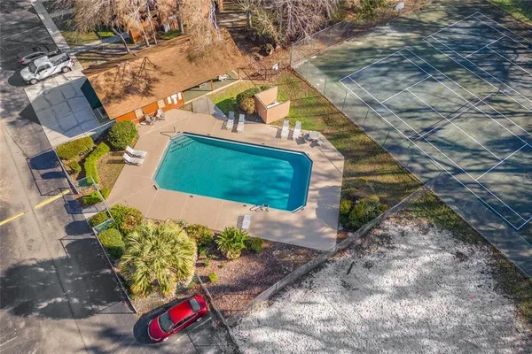 $179,900 | 822 Southwest 56th Terrace, Gainesville, FL 32607