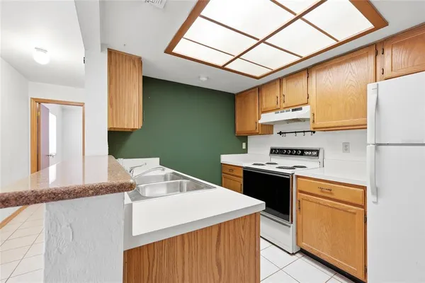 $179,900 | 822 Southwest 56th Terrace, Gainesville, FL 32607