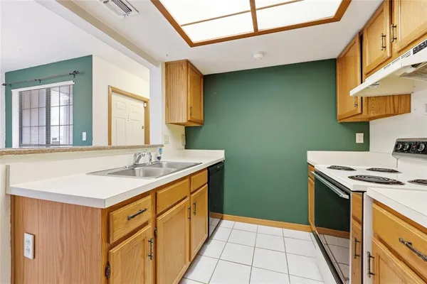 $179,900 | 822 Southwest 56th Terrace, Gainesville, FL 32607