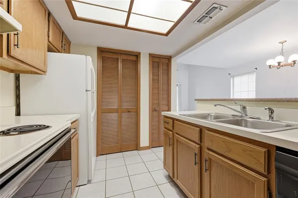 $179,900 | 822 Southwest 56th Terrace, Gainesville, FL 32607