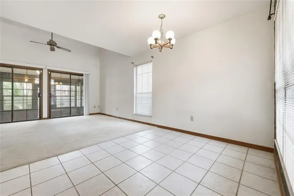 $179,900 | 822 Southwest 56th Terrace, Gainesville, FL 32607