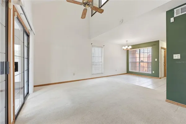 $179,900 | 822 Southwest 56th Terrace, Gainesville, FL 32607