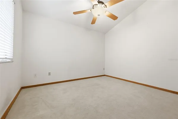 $179,900 | 822 Southwest 56th Terrace, Gainesville, FL 32607